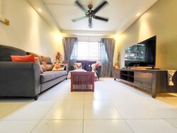 Blk 261 Bishan Street 22 (Bishan), HDB Executive #586747841